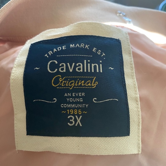 Jacket - Picture 4 of 5